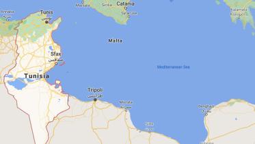 tunisia_web.jpg