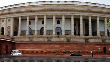 india-parliament-reuters_1.jpg