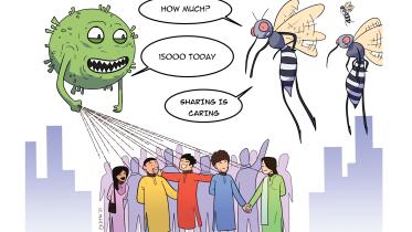 virus-surge.jpg