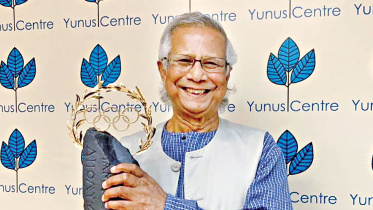yunus.jpg