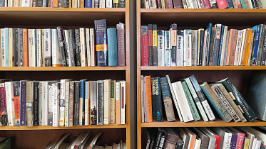 books.jpg