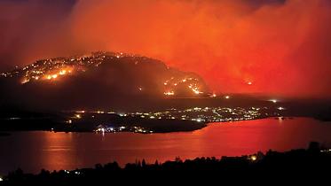 climate-change-1.jpg