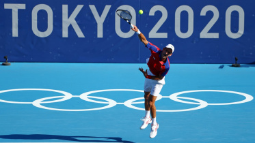 djokovic.jpg