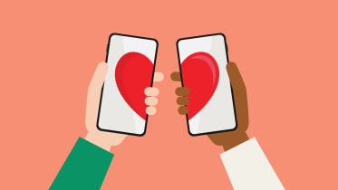 lgbt-dating-apps-1620848823.png