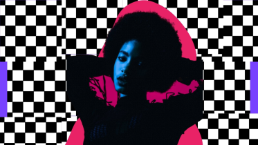 willow lately i feel everything album review