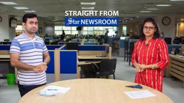 straight_from_newsroom1.jpg