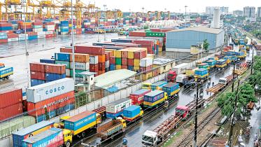container1.jpg