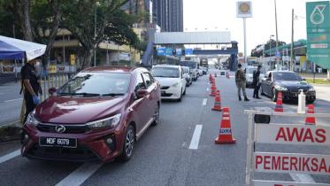 malaysia.jpeg