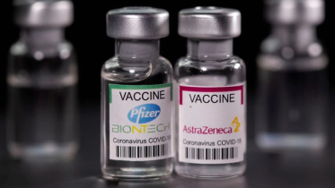 vaccines.jpg