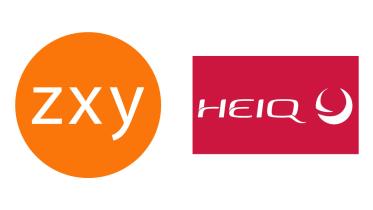 xyz-heiq.jpg