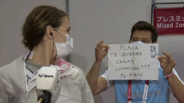 argentine-fencer.gif