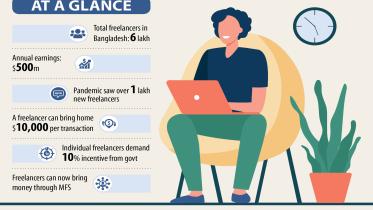 at-a-glance.jpg