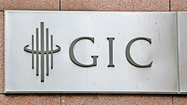 gic.jpg