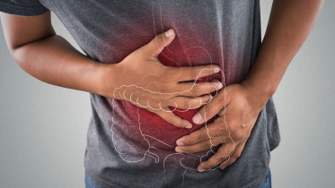 person-in-pain-holding-stomach.png