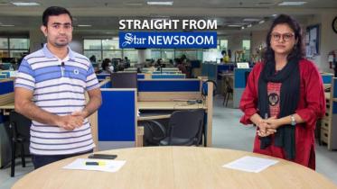 straight_from_newsroom.jpg