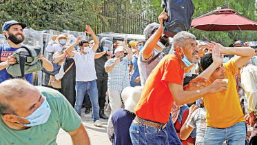 tunisian.jpg