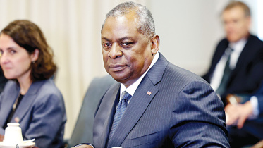 lloyd-austin.jpg