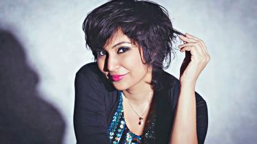 mehreen.jpg