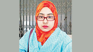 sania-akter.jpg