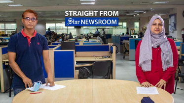 straight_from_newsroom-web.jpg