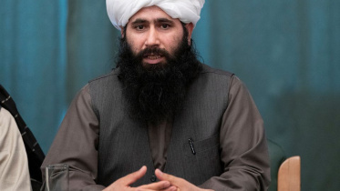 taliban.jpg