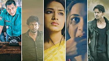 bengali-web-series.jpg