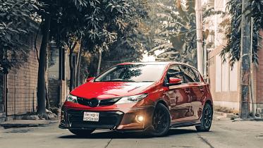 car3.jpg