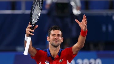 djokovic_2.jpg