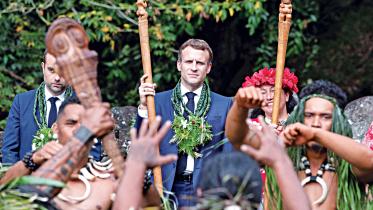 emmanuel-macron.jpg