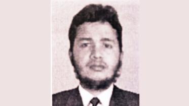 ismail-hasan-furkan.jpg