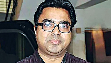 khokon.jpg