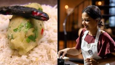kishwar-chowdhury.jpg