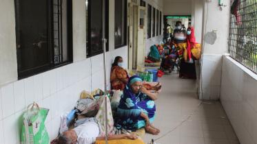 patuakhali-medical-college-hospital.jpg