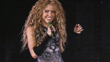 shakira.jpeg