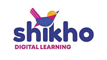 shikho.jpg