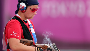 stefecekova.jpg