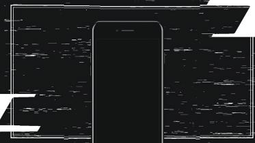 techtips.jpg