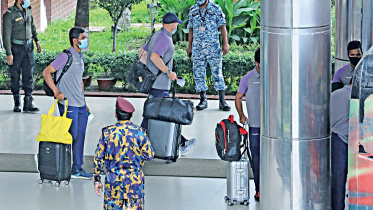 mahmudullah-riyad.jpg