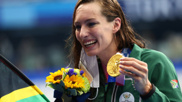 tatjana_schoenmaker.jpg