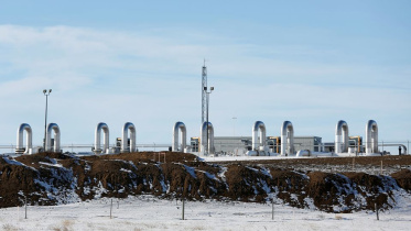 tc-energy-pump.jpg
