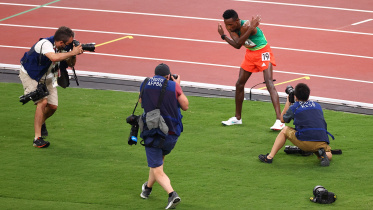 barega-gold-olympics.jpg