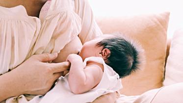 breastfeeding.jpg
