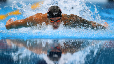 caeleb_dressel_2.jpg