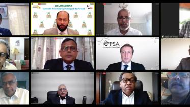dcci_webinar_picture_31.07.2021.jpg