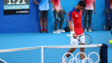 djokovic.jpg