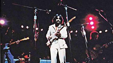 george-harrison.jpg
