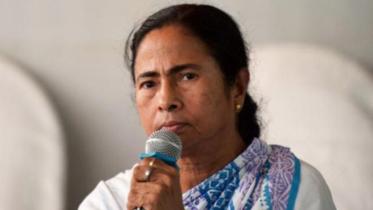 india-opposition-mamata.jpg
