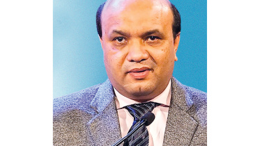 vashkar-bhattacharjee.jpg