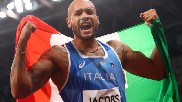2021-08-01t132341z_1292497226_sp1eh81117e86_rtrmadp_3_olympics-2020-ath-m-100m-fnl_1.jpg