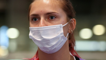 belarus_athlete_krystsina.jpg